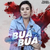 Buá Buá - Naiara Azevedo