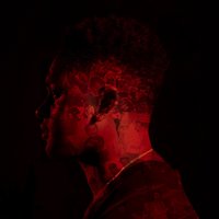 Flamingo - Derek King, Iamsu!