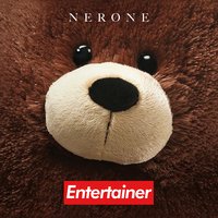 Più forte di me - Nerone, Jake La Furia