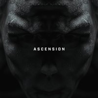 Ascension - Big Wild
