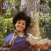 I'm Gonna Sit Right Down And Write Myself A Letter - Kay Starr