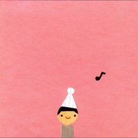 Good Morning Melody - Lullatone