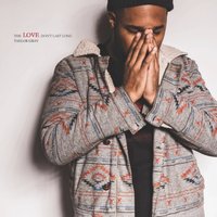 Say Goodbye - Taelor Gray, Christon Gray