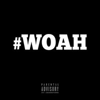 Woah - Bow Wow