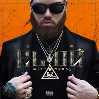 Dormir Solo - Miky Woodz, De La Ghetto