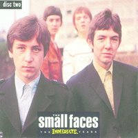 I Can't Make It - Original Re-Mix - Small Faces