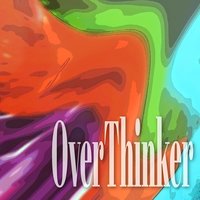 OverThinker - ALISA