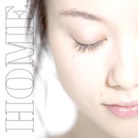 Home - ALISA