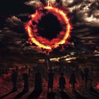 Distortion - Babymetal