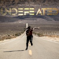 Real Until the End - Ace Hood