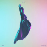 Trust - MTNS, Soso