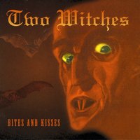 Two Witches