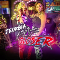 Closer - Jeorgia, Lisa Mercedez