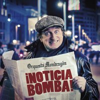 Imagine (con Ana Belen) - Orquesta Mondragon, Ana Belén