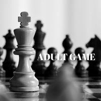 Adult Game - ALISA