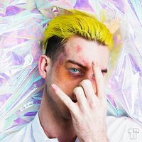 Show Me - Sakima