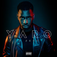 Mi Amor - Yaro