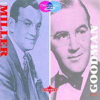 Sing Sing Sing - Original - Benny Goodman
