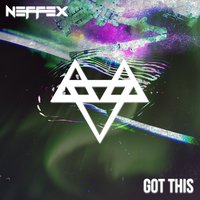 GOT THIS - NEFFEX