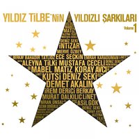 Vazgeçtim - Ece Seçkin, Ozan Doğulu