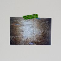 White Jeans - SALES