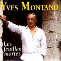 Jolie Comme Une Rose (Comme Un Rose De Mai) - Yves Montand
