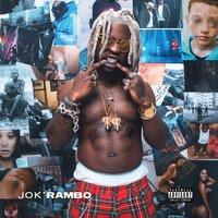 Daddy - Jok'air, Madame Monsieur, Lili Poe