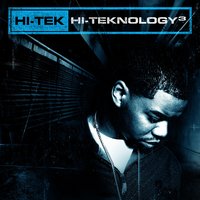 Time - Hi-Tek, Talib Kweli, Dion