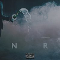 Love You Drink About - Conor Matthews