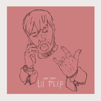 Lil Peep - Олег Смит