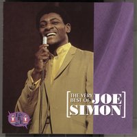 Message From Maria - Joe Simon