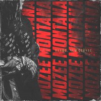 Лучше, чем сейчас - Mozee Montana