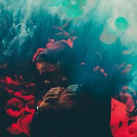 Groove - Myke Bogan, KAZADI, Blossom
