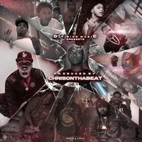 Boat Dock - B will, Chrisonthabeat, Mozzy