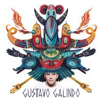 Isla de Sal - Gustavo Galindo, Debi Nova
