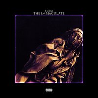 Side Steppin' - T-Shyne, Young Thug