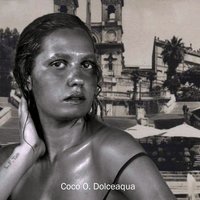 Bled for You - Coco O.