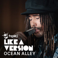 Baby Come Back - Ocean Alley