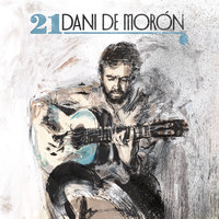 Estrella Morente - DANI DE MORON, Estrella Morente