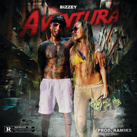 Aventura - Bizzey