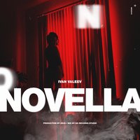 Novella - IVAN VALEEV