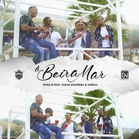 A Beira Mar - Zona 5