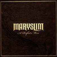 Maryslim
