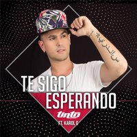 Te Sigo Esperando - Karol G, Tinto