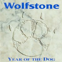 Braes Of Sutherland - Wolfstone