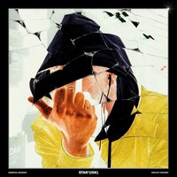 Star - IDK