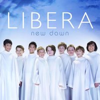 Jerusalem - Libera, Fiona Pears, The City of Prague Philharmonic Orchestra