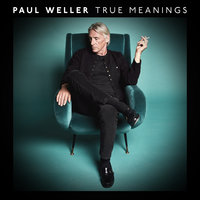 Old Castles - Paul Weller