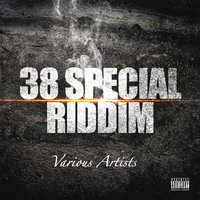 Gun Man - KALASH