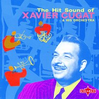 Perfidia - Original - Xavier Cugat